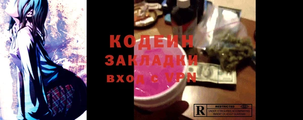a pvp Алексеевка