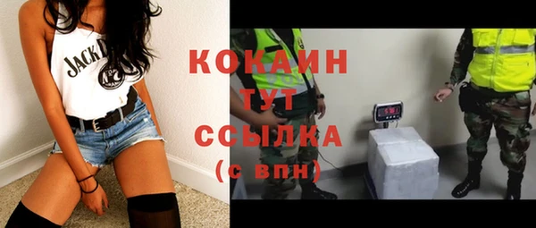 a pvp Алексеевка