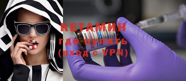 a pvp Алексеевка
