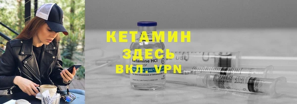 a pvp Алексеевка