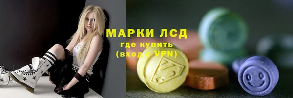 a pvp Алексеевка
