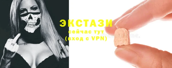 a pvp Алексеевка