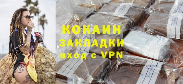 a pvp Алексеевка