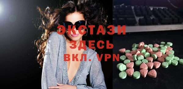 a pvp Алексеевка